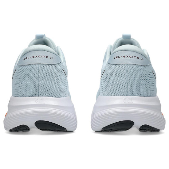 Asics Gel-Excite 11